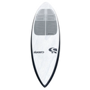Sunova Aviator Downwind Foilboard