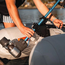 Bixpy K-1 Outboard Kit