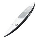 Sunova Aviator Downwind Foilboard