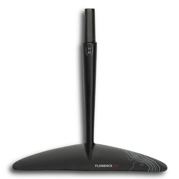 Lift Florence 21 X Downwind Tail Wing