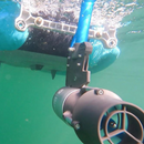 Bixpy K-1 Outboard Kit