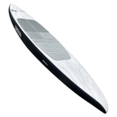 Sunova Aviator Downwind Foilboard