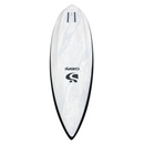 Sunova Aviator Downwind Foilboard