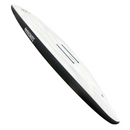 Sunova Aviator Downwind Foilboard