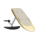 Flite Series 6 Icon Carbon 5'8" Efoil