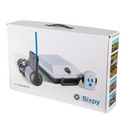 Bixpy K-1 Outboard Kit