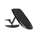 Flite Series 6 Icon Carbon 5'8" Efoil