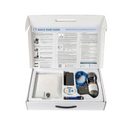 Bixpy K-1 Outboard Kit