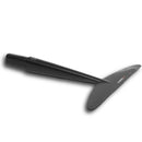 Lift Florence 21 X Downwind Tail Wing