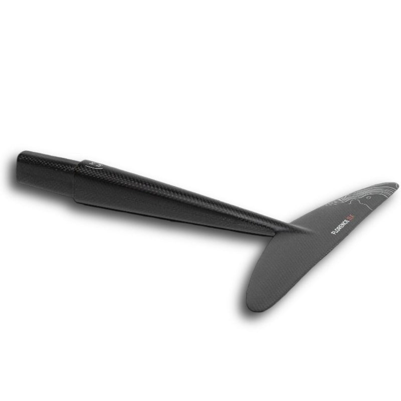 Lift Florence 21 X Downwind Tail Wing