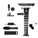 Foil Drive Fusion x Armstrong Integrated Mast Bundle