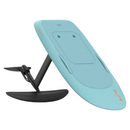 Fliteboard Series 6 Icon Soft Top 2 Efoil