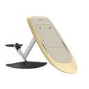 Fliteboard Series 6 PRO Carbon Efoil