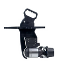 Bixpy Mirage Fin Type Pedal Drive Adapter (K-1 Motors)