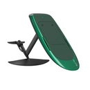 Fliteboard Series 6 PRO Carbon Efoil
