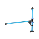 Bixpy Universal Kayak Adapter (K-1 & J-2 Motors)