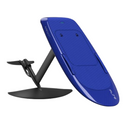 Fliteboard Series 6 PRO Carbon Efoil