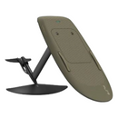 Fliteboard Series 6 PRO Soft Top 2 Efoil
