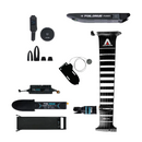 Foil Drive Fusion x Armstrong Integrated Mast Bundle