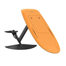 Fliteboard Series 6 PRO Soft Top 2 Efoil