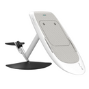 Fliteboard Series 6 Pro Fiberglass Efoil