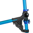 Bixpy Universal Kayak Adapter (K-1 & J-2 Motors)