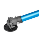 Bixpy Universal Kayak Adapter (K-1 & J-2 Motors)