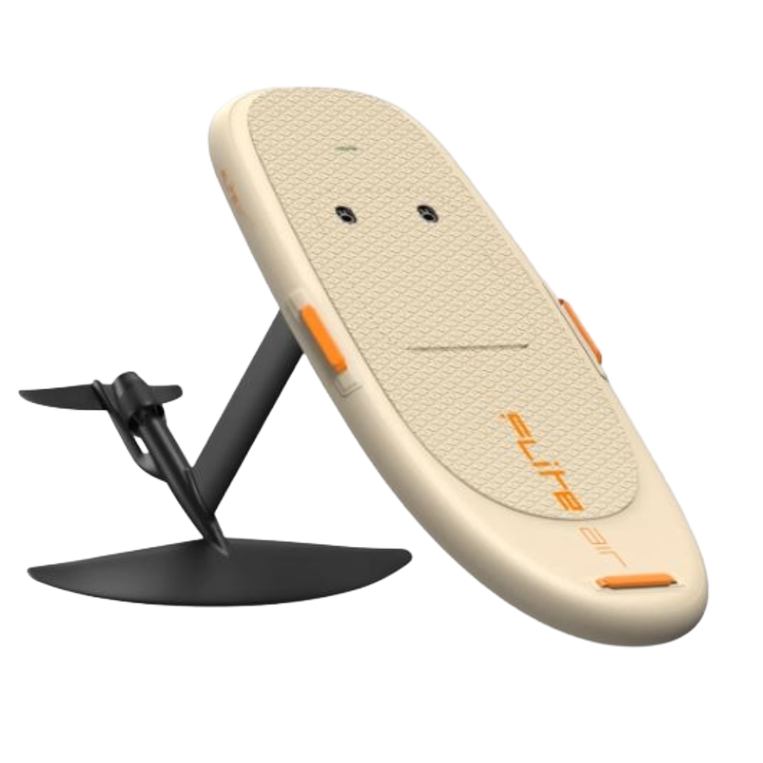 Flite Series 6 Air Pro Efoil
