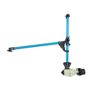 Bixpy Universal Kayak Adapter (K-1 & J-2 Motors)