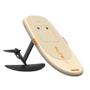 Fliteboard Series 6 Air Icon Efoil