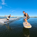 Fliteboard Series 6 Air Icon Efoil