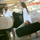 Fliteboard Series 6 Air Icon Efoil