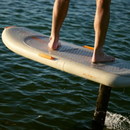 Fliteboard Series 6 Air Icon Efoil