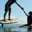 Fliteboard Series 6 Air Icon Efoil