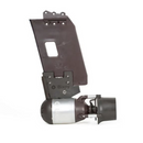 Bixpy Hobie Twist & Stow Rudder Adapter (K-1 & J-2 Motors)