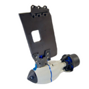 Bixpy Hobie Twist & Stow Rudder Adapter (K-1 & J-2 Motors)