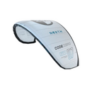 2025 North Code Zero Pro Kite