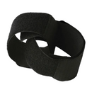 Mystic Leg Strap Set of 2