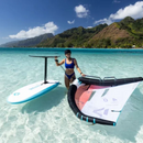 2024 Duotone Unit Wing