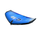 Mystic Star Wingfoil Boardbag Wheeled
