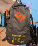 Used Slingshot Code NXT V1 10M