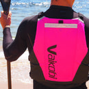 Vaikobi VXPII PFD Life Jacket