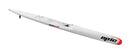 Epic V10 Gen4 Surfski Kayak
