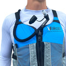 Vaikobi Hydro System - 1.5L Hydration Bladder