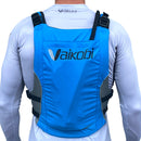 Vaikobi Hydro System - 1.5L Hydration Bladder