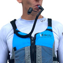 Vaikobi Hydro System - 1.5L Hydration Bladder