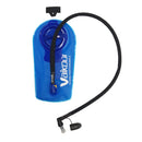 Vaikobi Hydro System - 1.5L Hydration Bladder