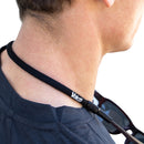 Vaikobi Floating Sunglasses Retainer