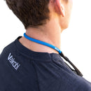 Vaikobi Floating Sunglasses Retainer