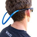 Vaikobi Floating Sunglasses Retainer